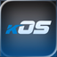 Kessler kOS icon