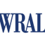 WRAL-TV North Carolina icon