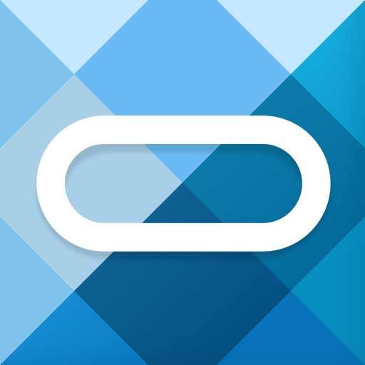 Run Club app icon