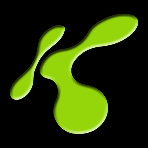 KnectSales app icon