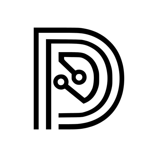 Vault Check app icon