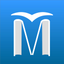 MapleRead CX icon