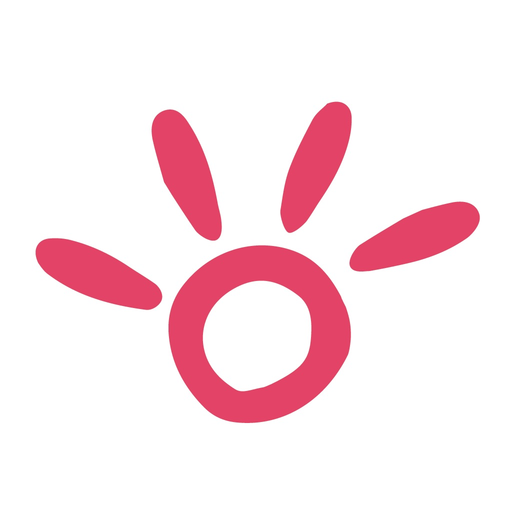 Extra Holidays app icon