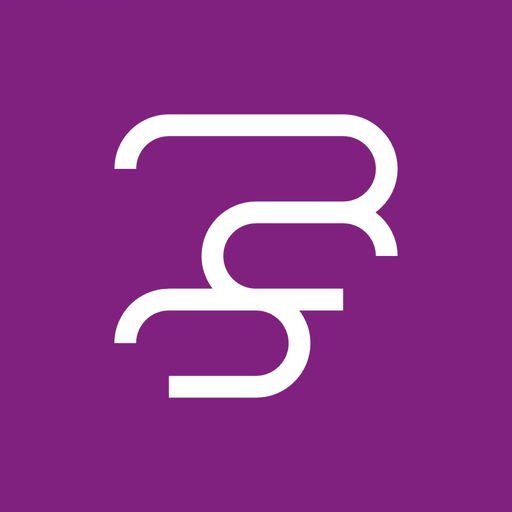 Modern Campus Message app icon