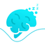 Naptime - Power Nap assistant icon