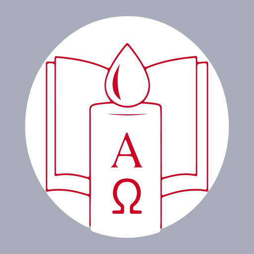 Ordo Colombiano app icon