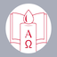 Ordo Colombiano icon