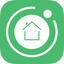 Lumi Pro 2016 icon