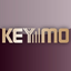 KEYMO HOTEL CARD LOCK (BLE) icon