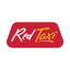 RedTaxi: Cab, Auto, Bike Rides icon