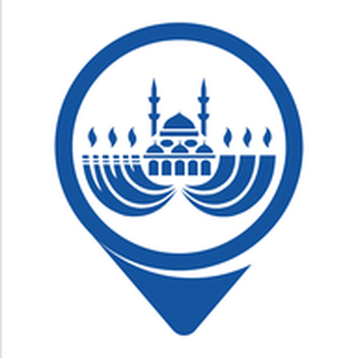 Elazığ Ulaşım app icon