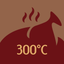 GrillSense icon