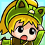Asgard Skill Master icon