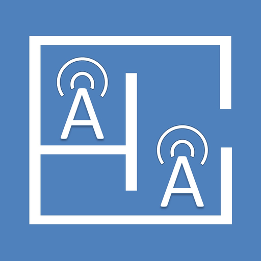 BeaconDeploy app icon