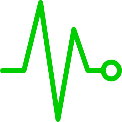 LifeLine app icon
