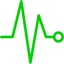 LifeLine icon