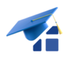 KPB Education icon
