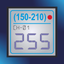 GD050 icon