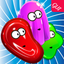 Jelly Sweet Blast icon