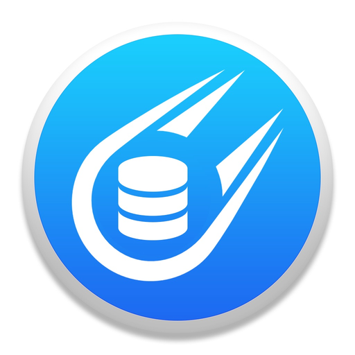MySQL Database Optimizer app icon