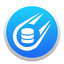 MySQL Database Optimizer icon