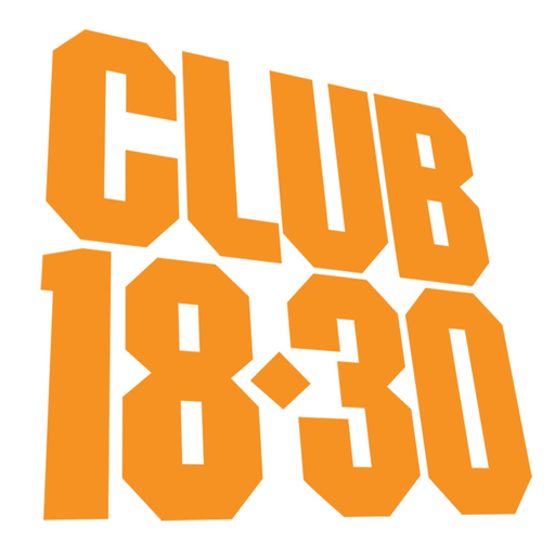 CLUB LIFE app icon