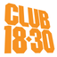 CLUB LIFE icon