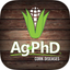 Corn Diseases icon