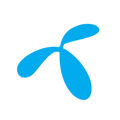 MyGP, Bangladesh app icon