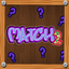 Match2 Memory Game : Kids Play the Best Matching Game of 2016 icon