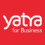 Yatra for Business icon