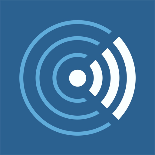 Clean Router | Clean YouTube app icon