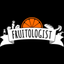Fruitologist icon