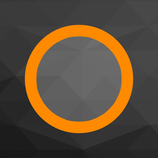 Grid - 3x3 app icon