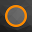 Grid - 3x3 icon
