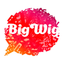 Bigwig Language Center icon