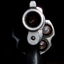 Gun sounds 1 icon