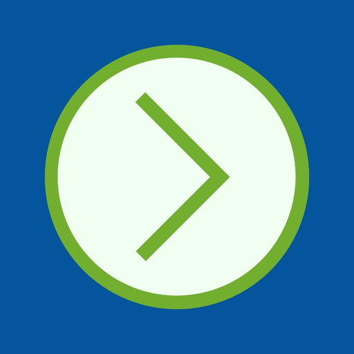 HID Approve app icon