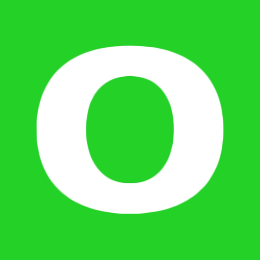 Organic Farming Magazine app icon