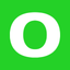 Organic Farming Magazine icon