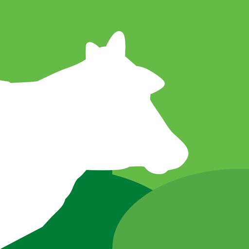 Fazenda SobControle app icon