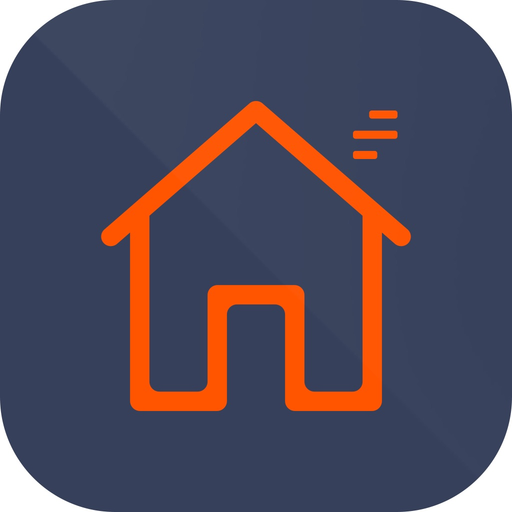 Lizvie app icon