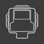 DTE PowerControl icon