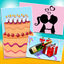 Greeting Cards for Every Occasion - Greetings, Congratulations & Saying Images icon