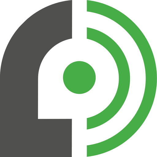 Listen app icon