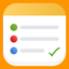 My Dictionary・Learn New Words icon