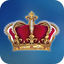 Crown Photo Montage icon