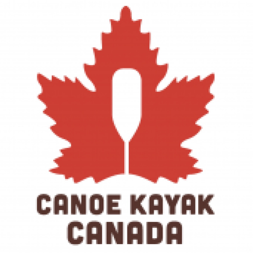 Canoe Kayak Canada app icon