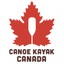 Canoe Kayak Canada icon