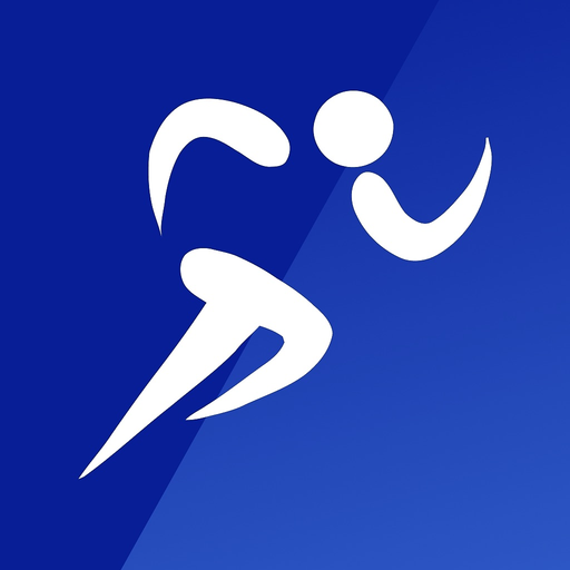Skadefri app icon